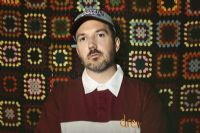 Quoi faire ce weekend en Estrie ?